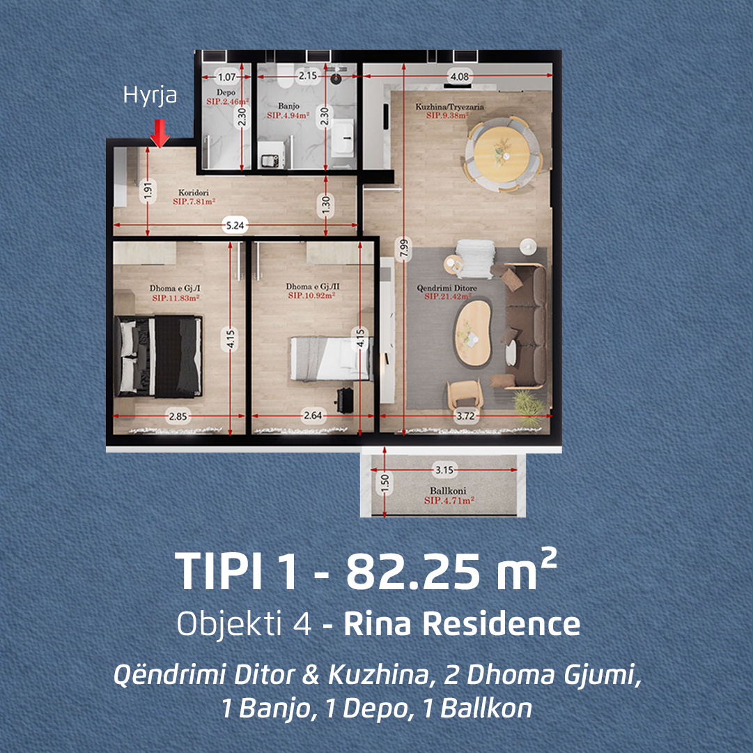 tipi-1-obj-4
