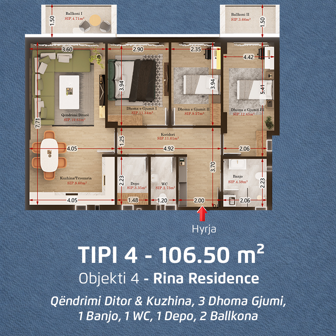 tipi-4-obj-4