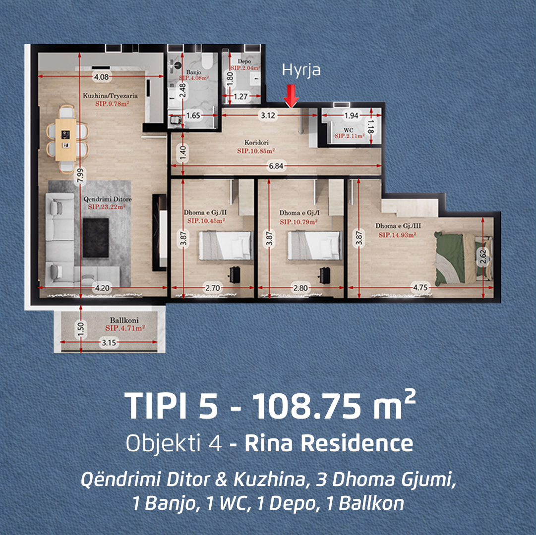 tipi-5-obj-4