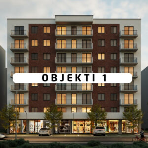 Objekti 1