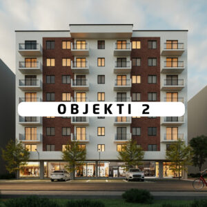 Objekti 2