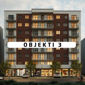Objekti 3