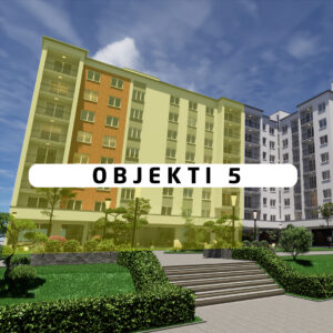 Objekti 5