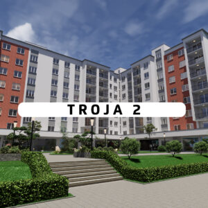 Troja 2