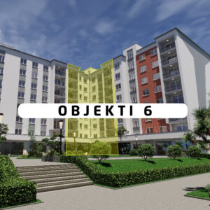 Objekti 6